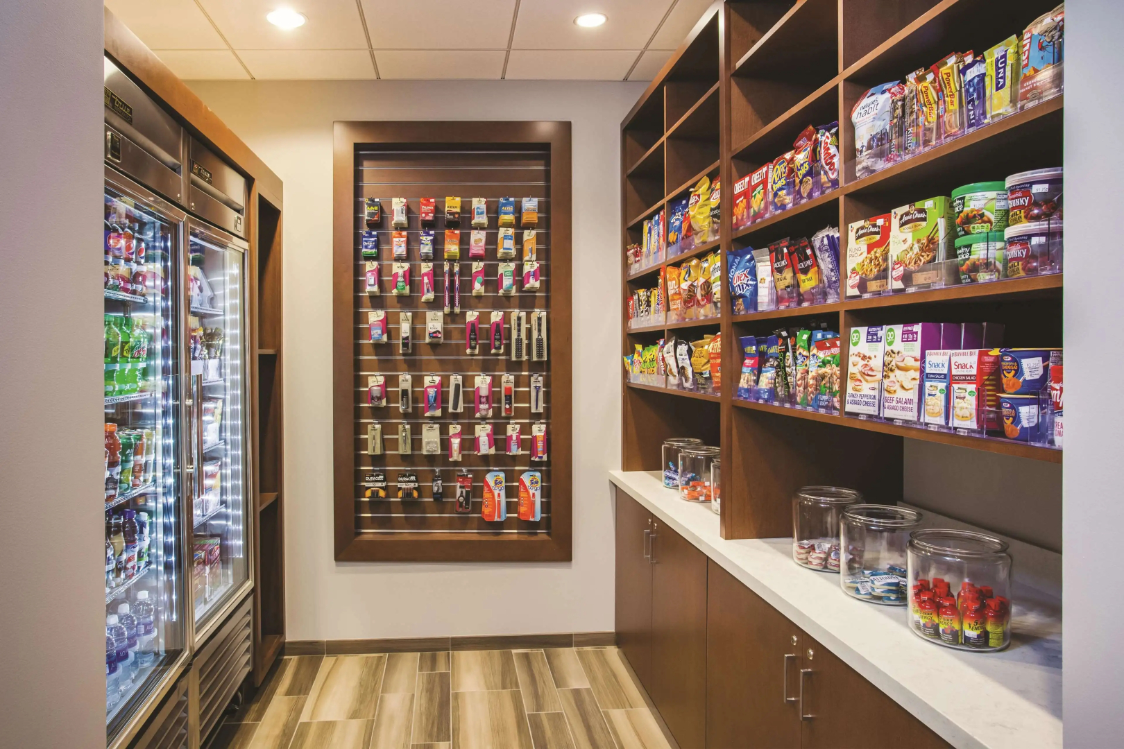 Foto - La Quinta Inn & Suites by Wyndham Chicago Downtown