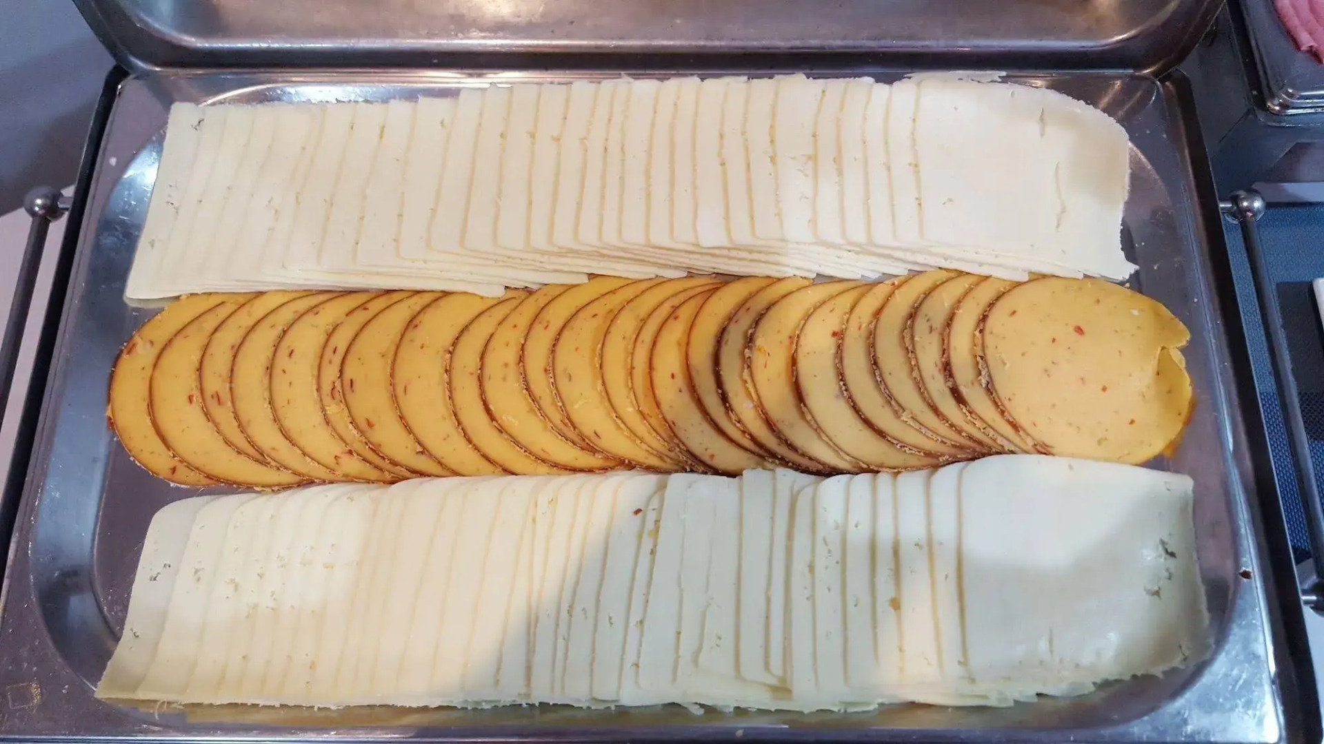 Foto - Water's Edge Hotel