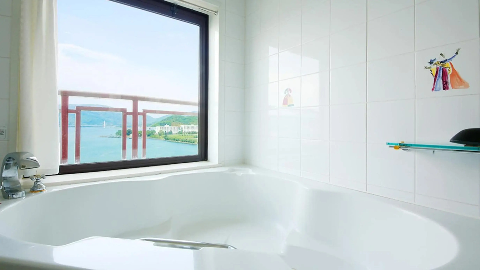 Foto - Hotel BELLMARE