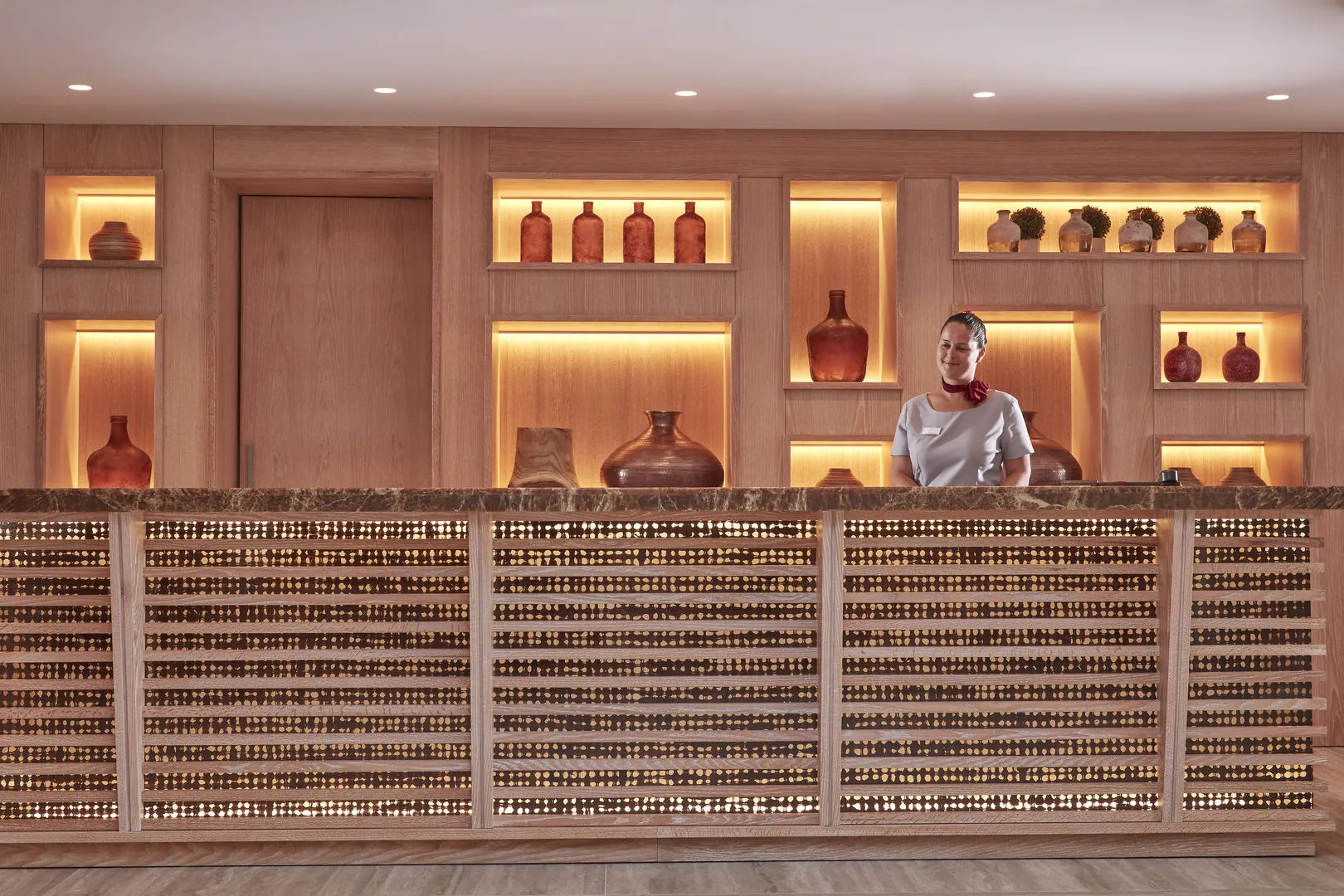 Photo - Mare Ayia Napa