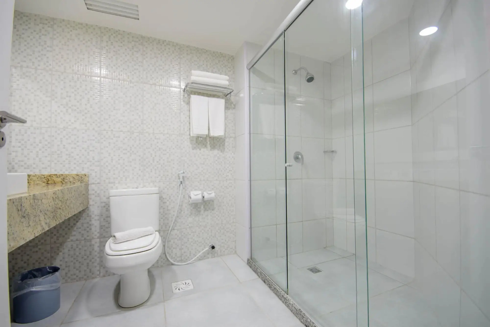 Foto - Oasis Atlantico Fortaleza