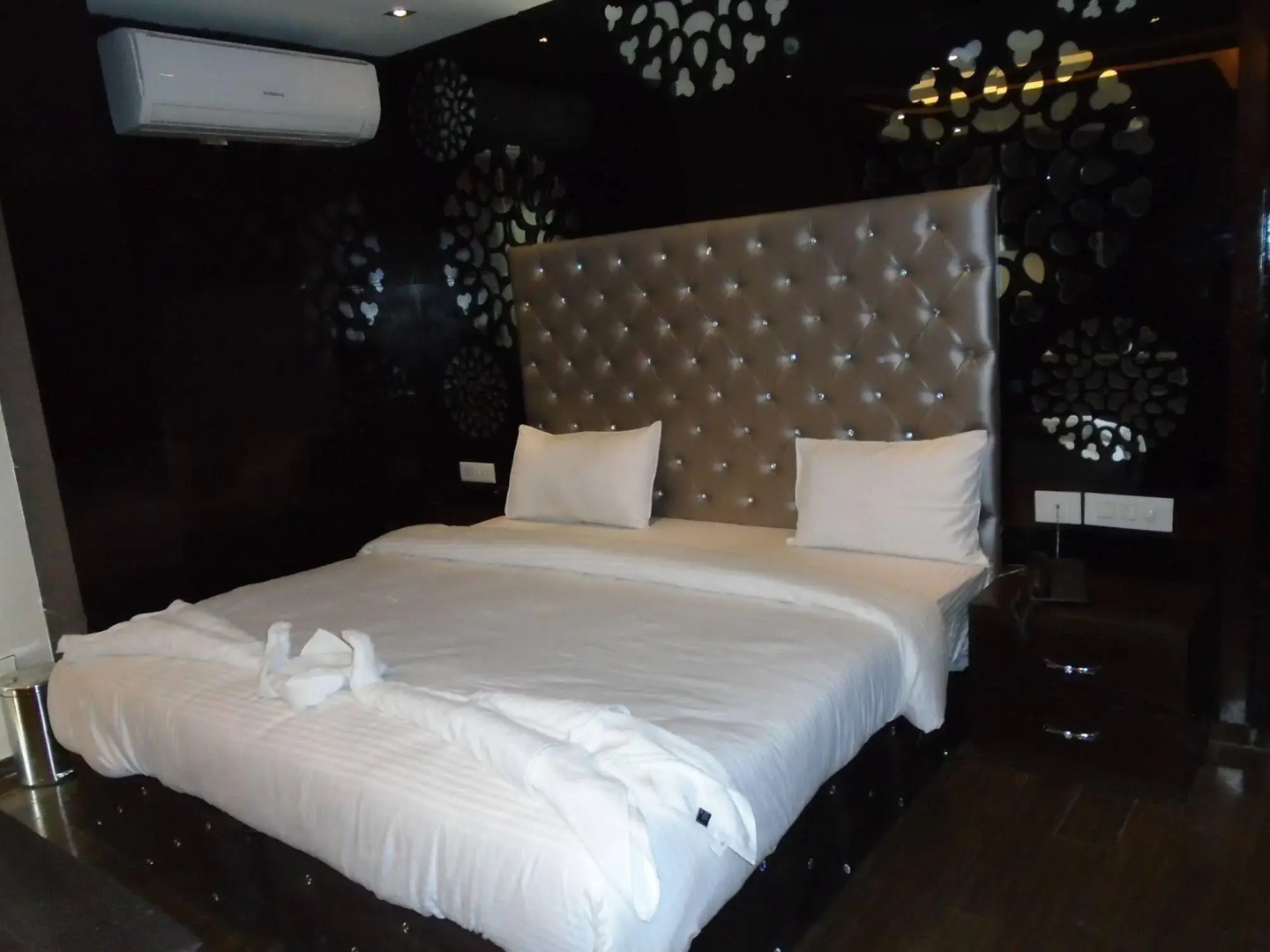 Photo - Hotel Gold Souk - Karol Bagh