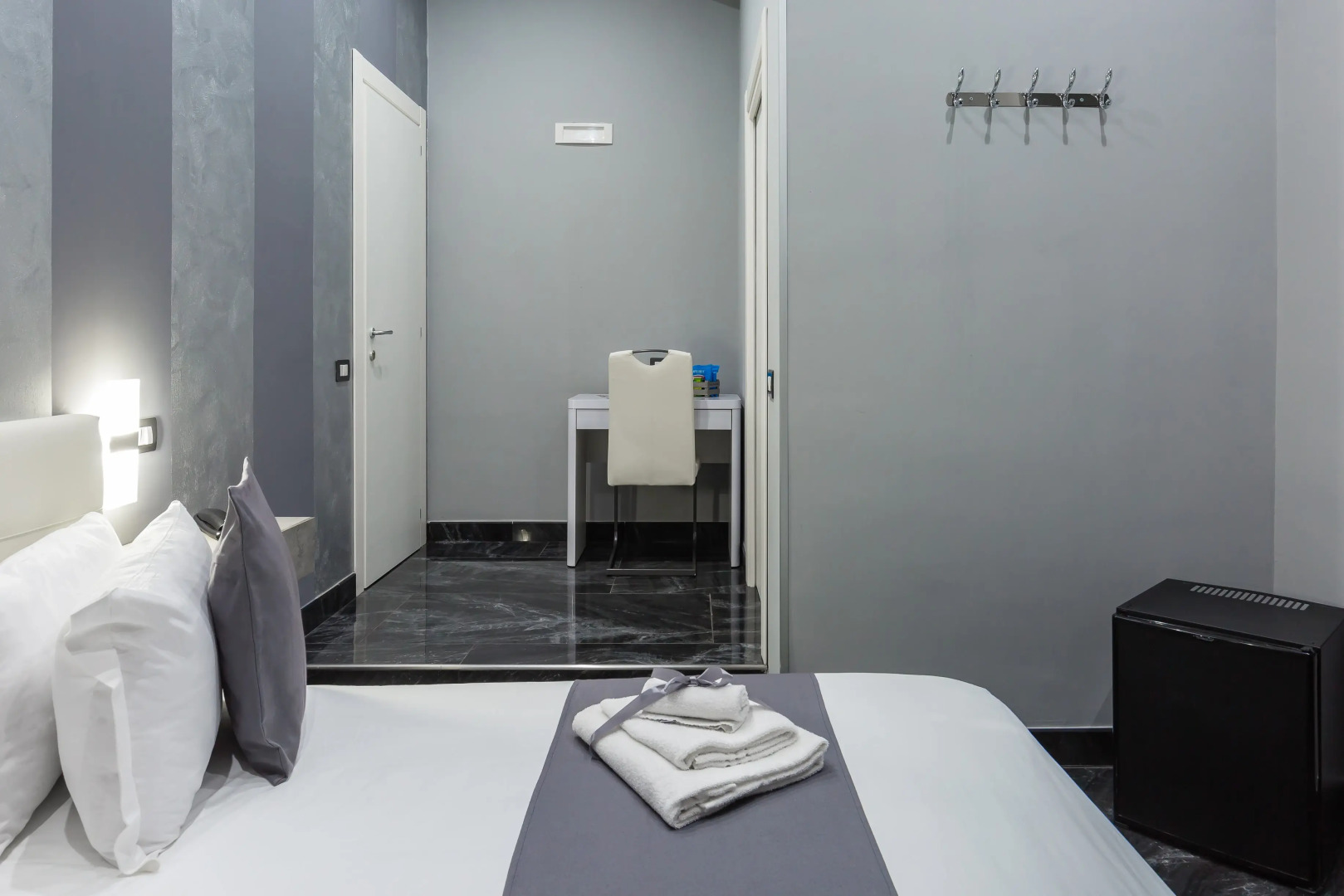 Foto - Palace Napoli