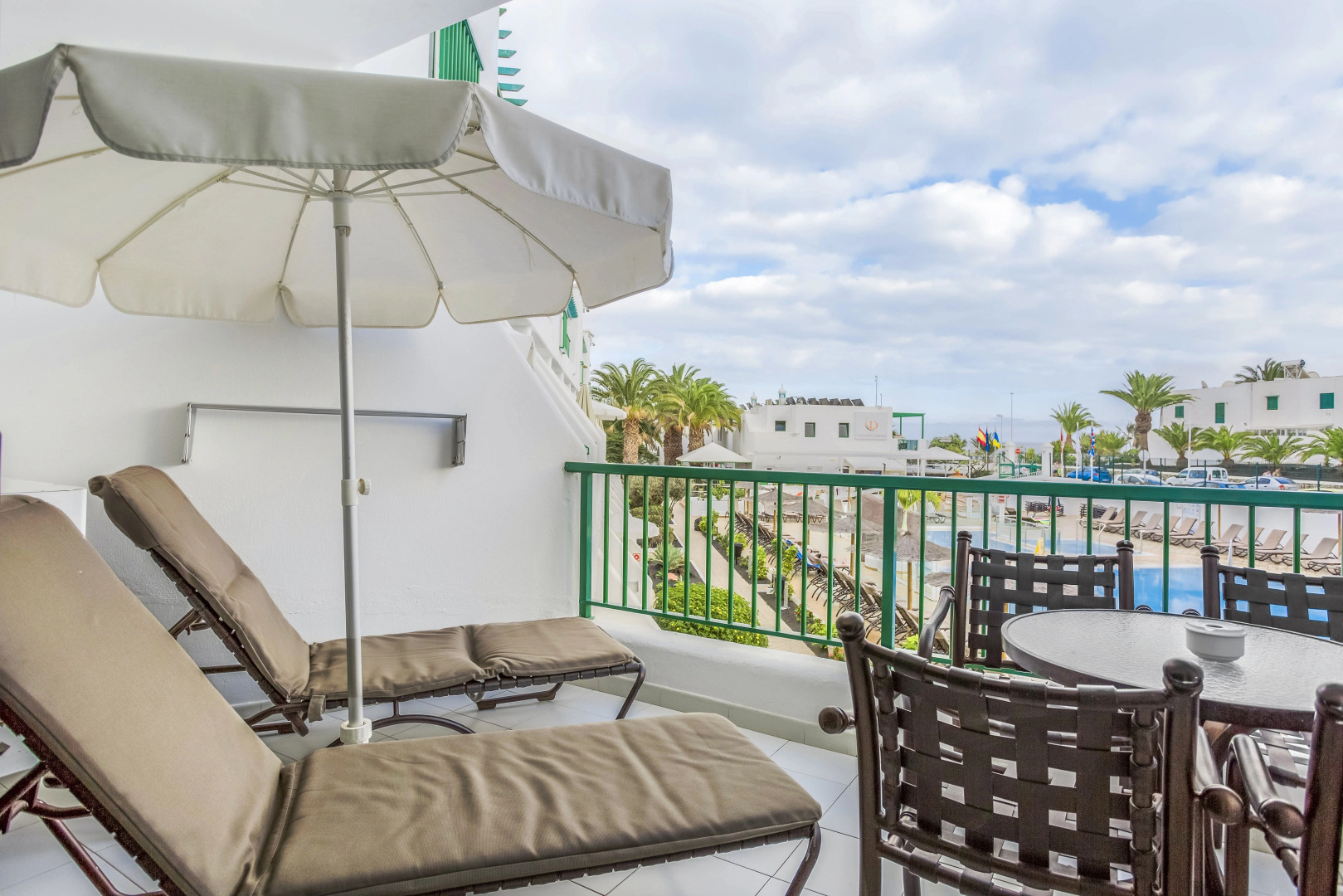 Foto - Club del Carmen