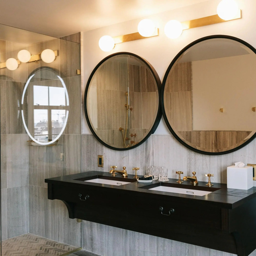 Photo - The LINE Hotel DC