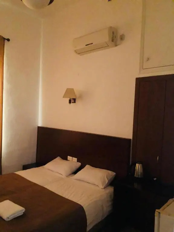 Foto - St Thomas Guesthouse - Jerusalem