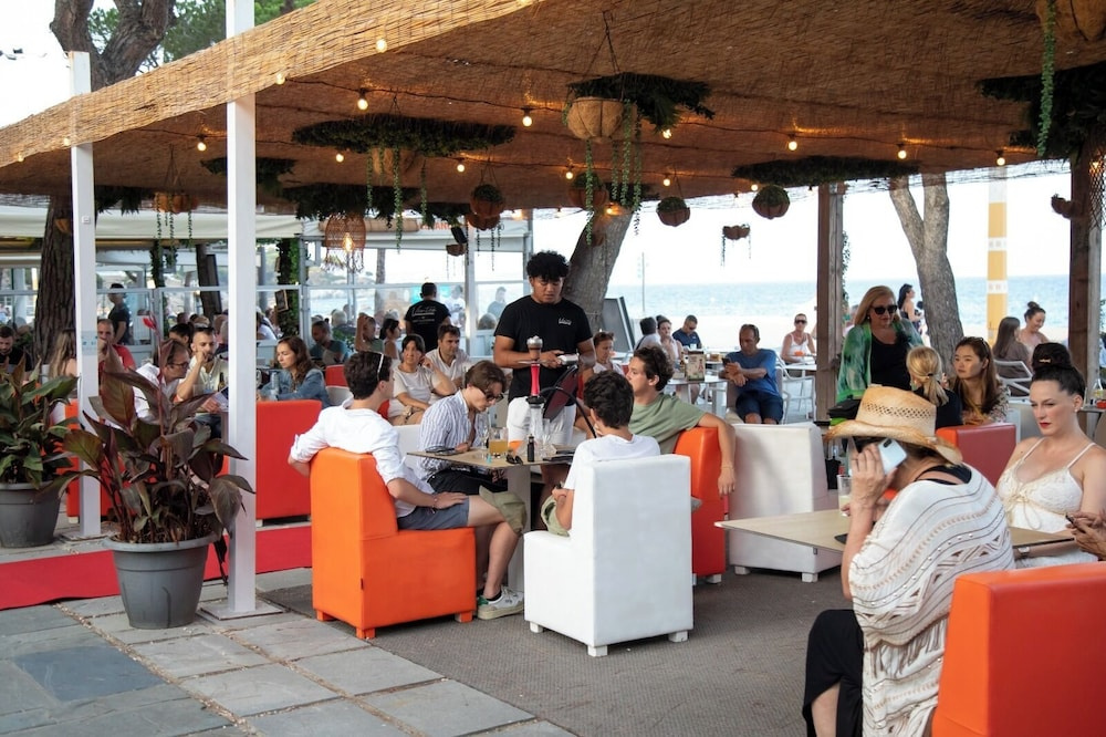 Foto - Hotel Serenity Platja D’Aro