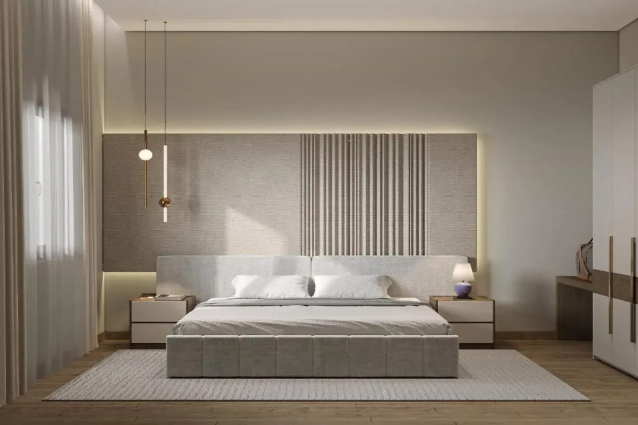 Foto - Liora ليورا