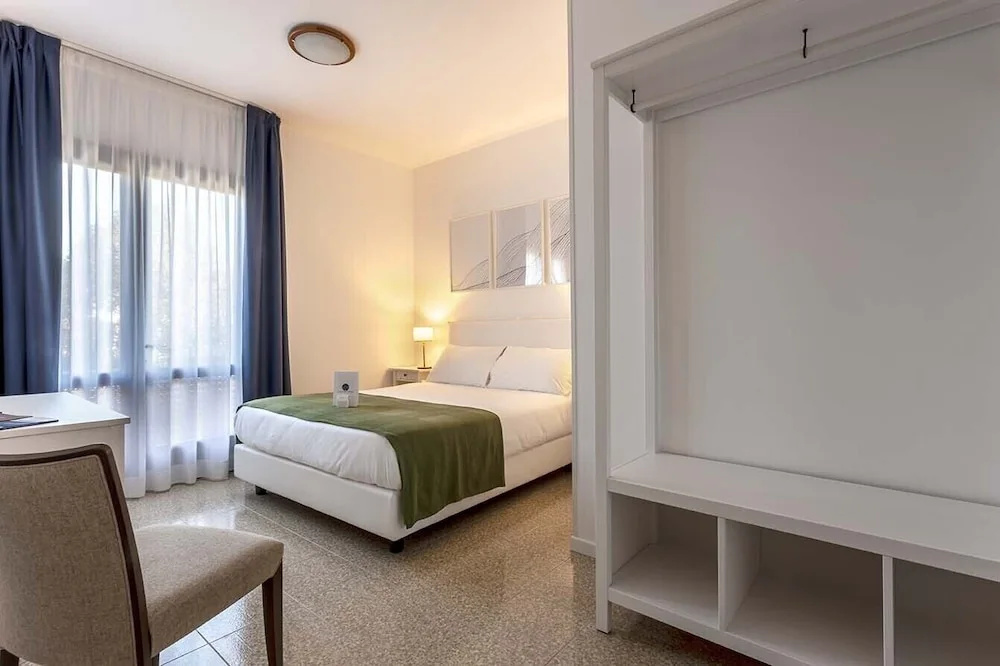 Photo - Casa Valcellina