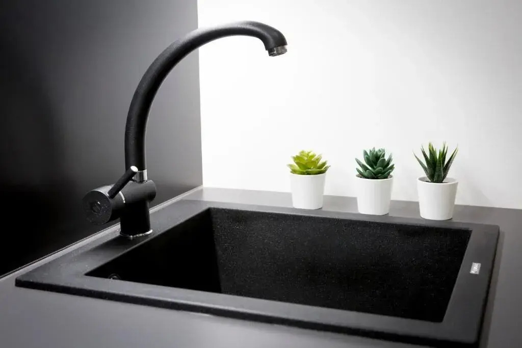 Photo - Trieste 411 - Rooms & Apartments