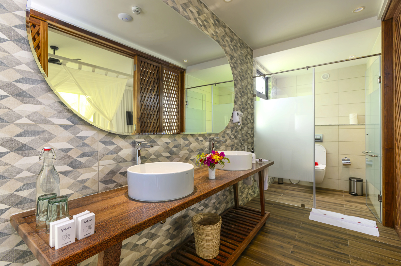 Photo - TOA Hotel & Spa Zanzibar