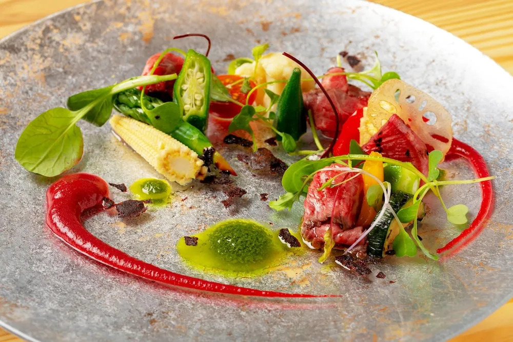 Photo - SETRE Naramachi セトレ ならまち