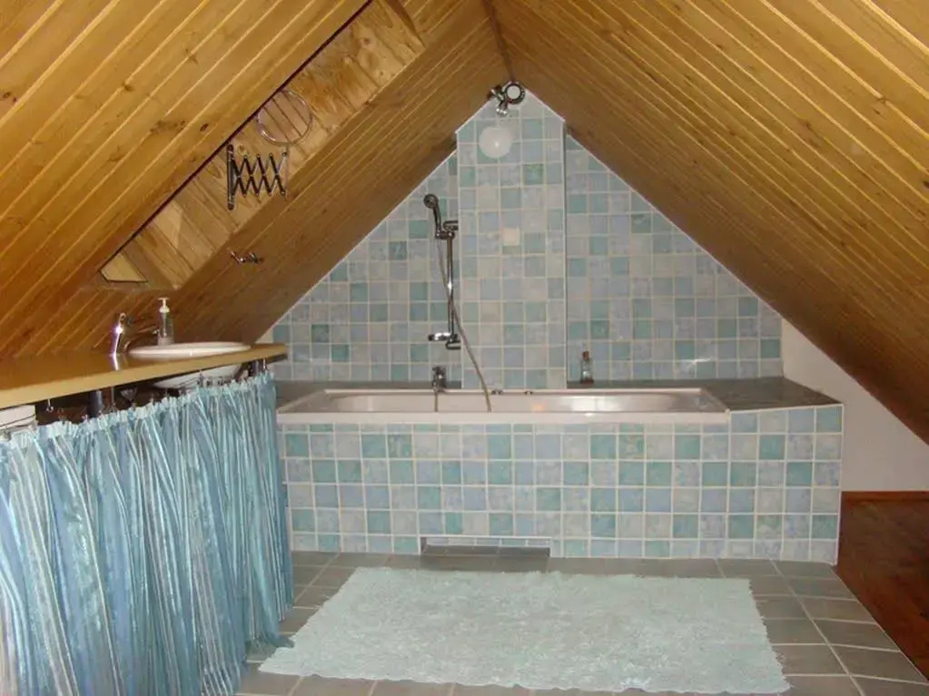 Foto - Villa Zosieńka - FREE PARKING - Blisko Forum & Stare Miasto