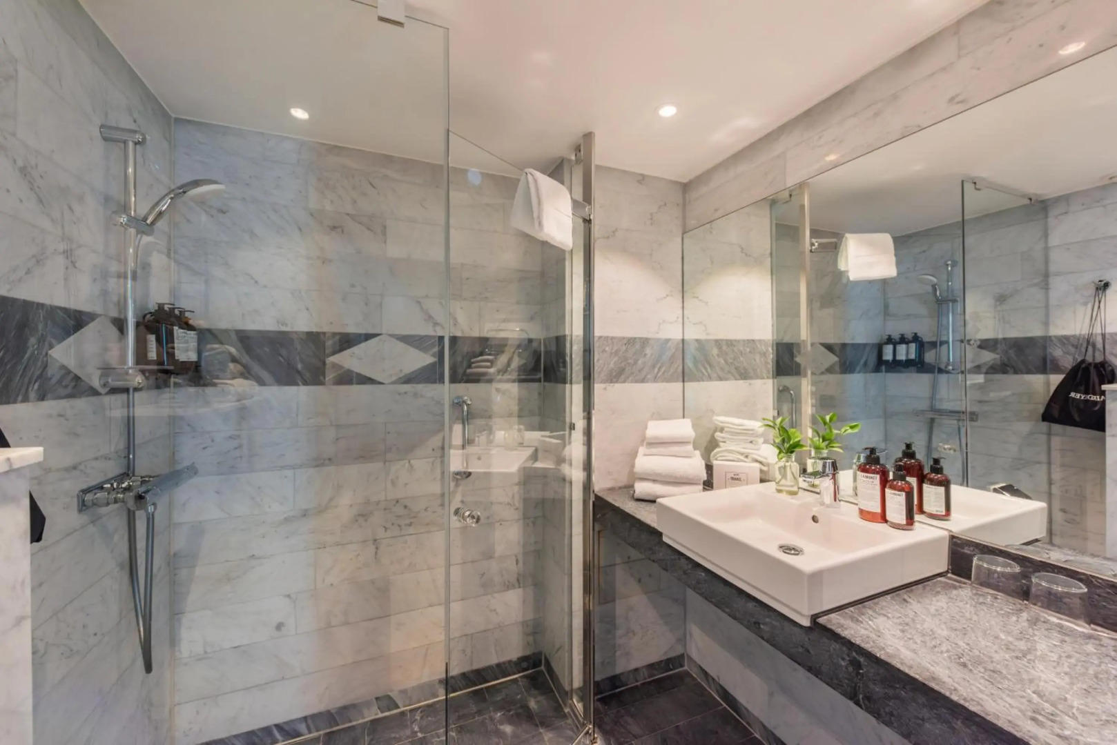 Photo - Hotel Hasselbacken