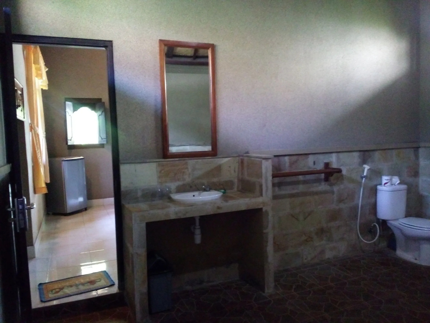 Photo - Suka Sari Cottages