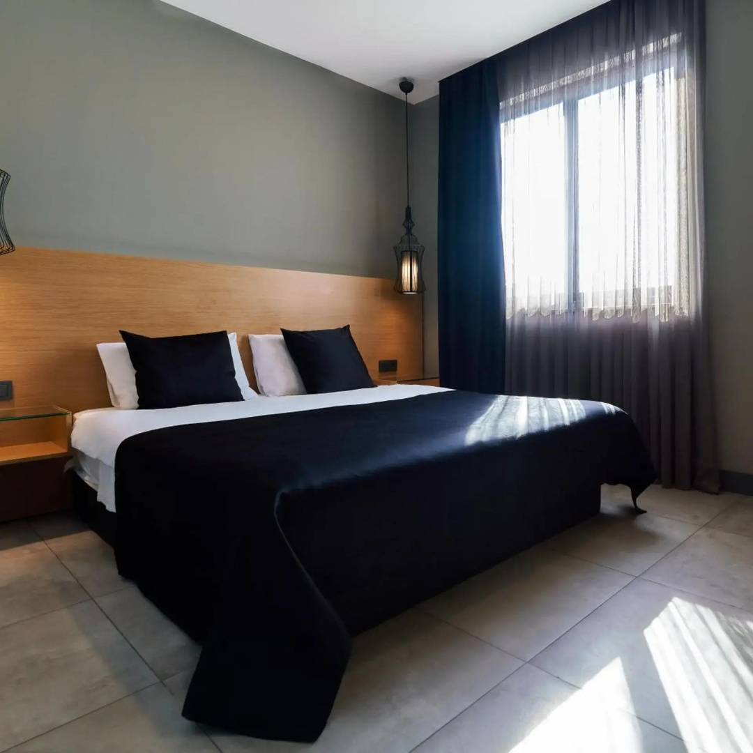Foto - Loft 1502