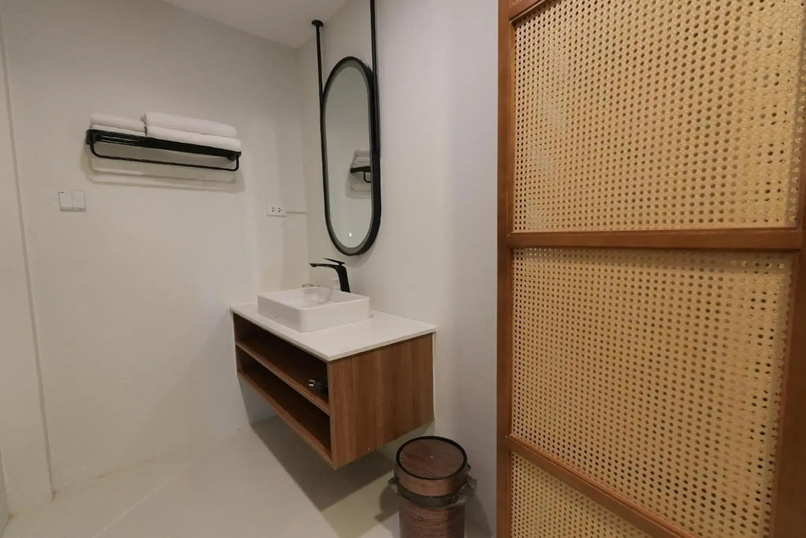 Foto - YOLO Bangkok Boutique Hotel