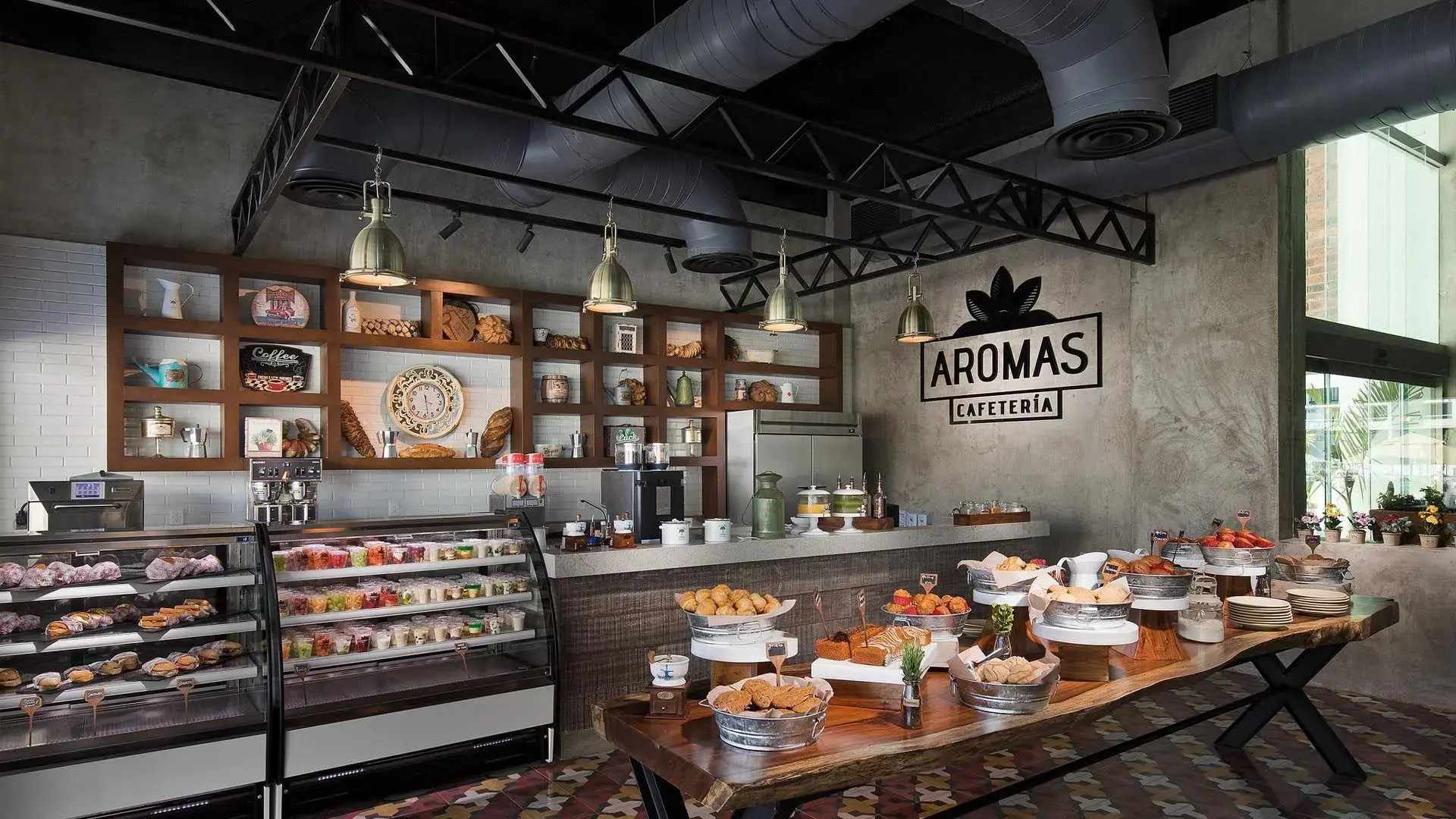 Foto - Ventus at Marina El Cid Spa & Beach Resort - All Inclusive