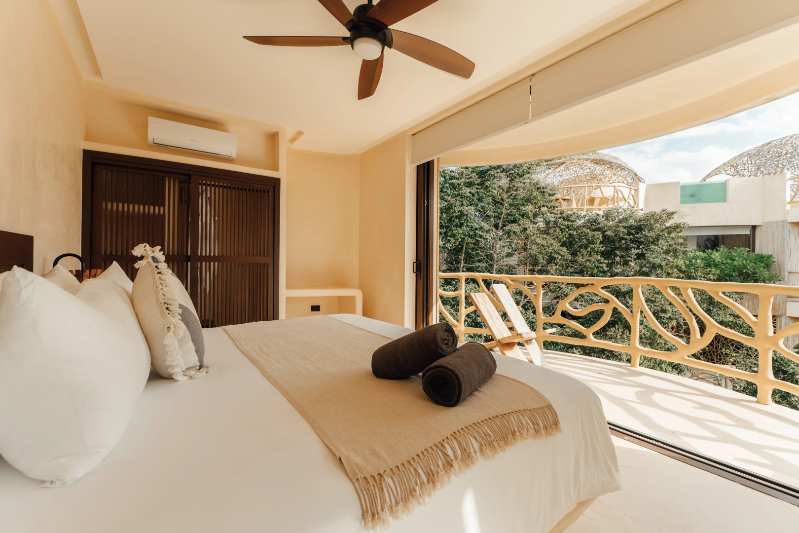 Photo - Kan Tulum Hotel
