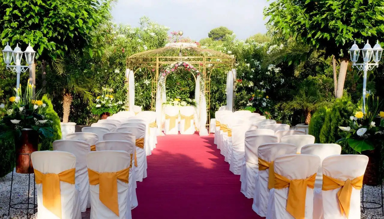 Foto - Hotel La Plantación