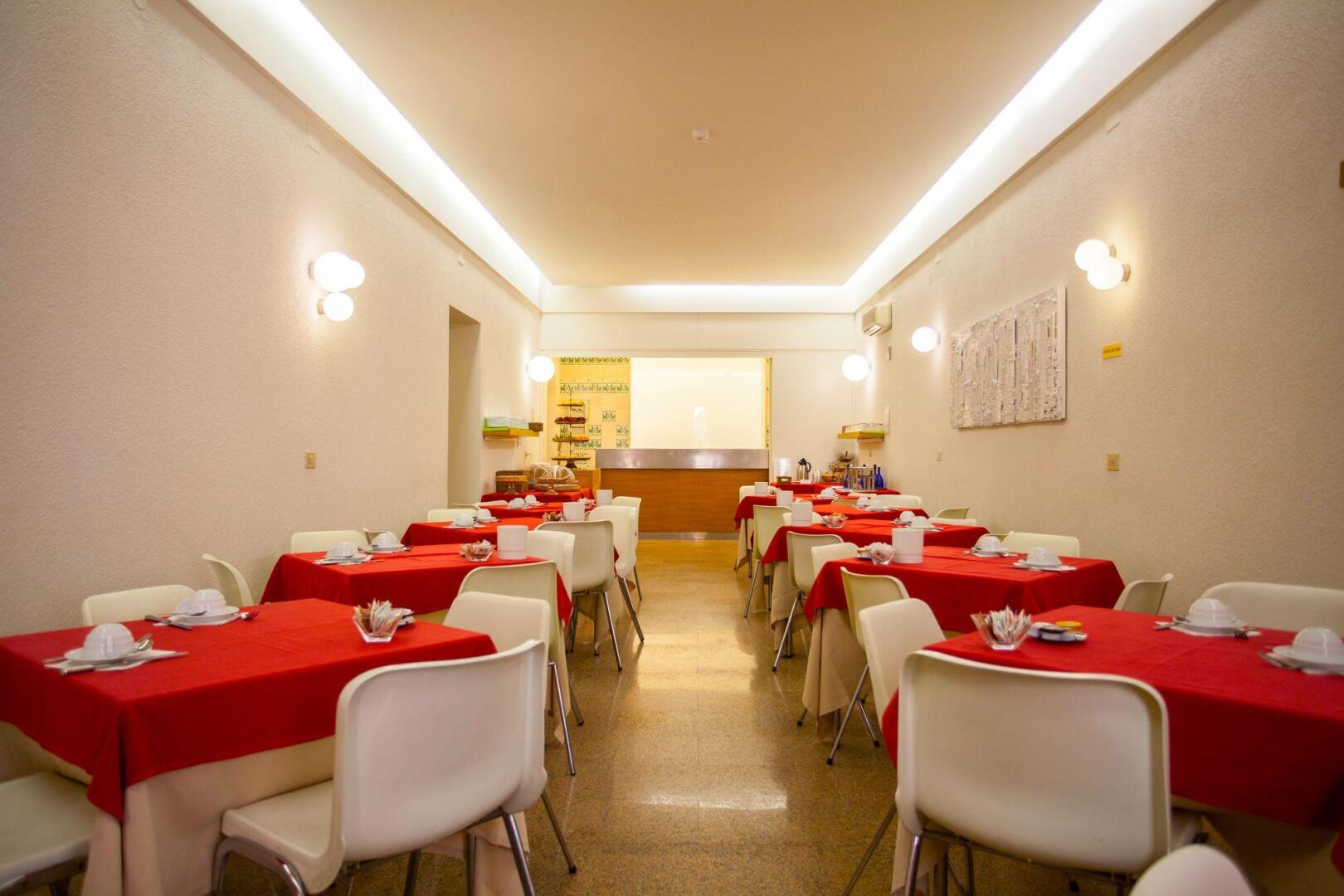 Photo - Hotel Italia