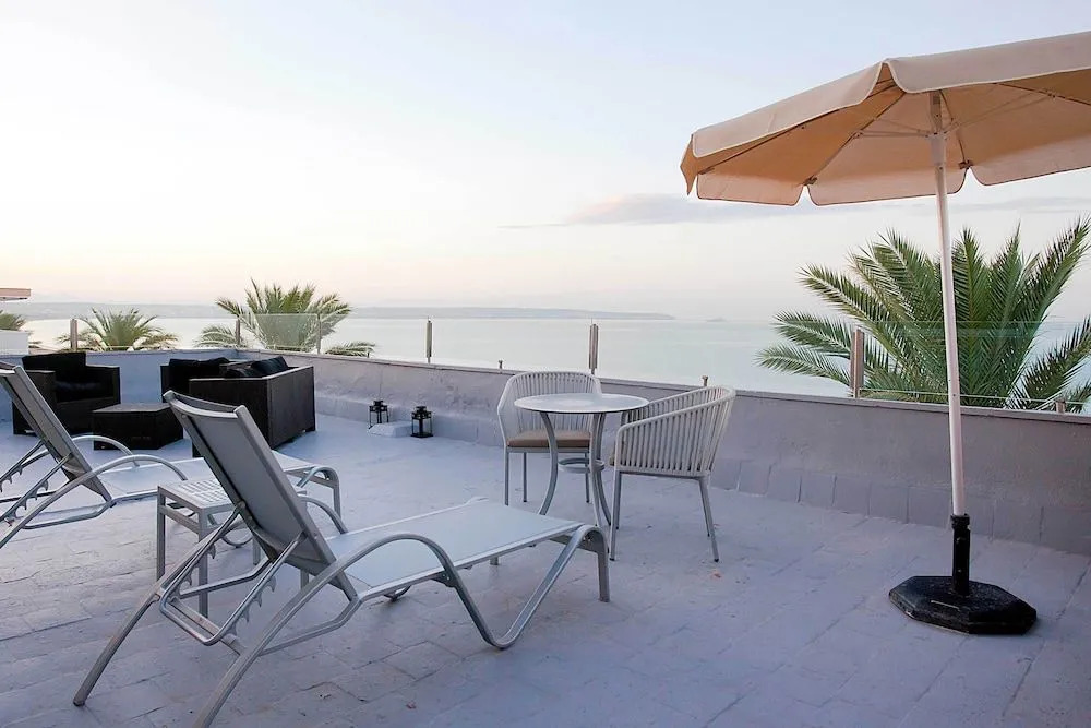 Photo - FERGUS Style Palma Beach - Adults Only