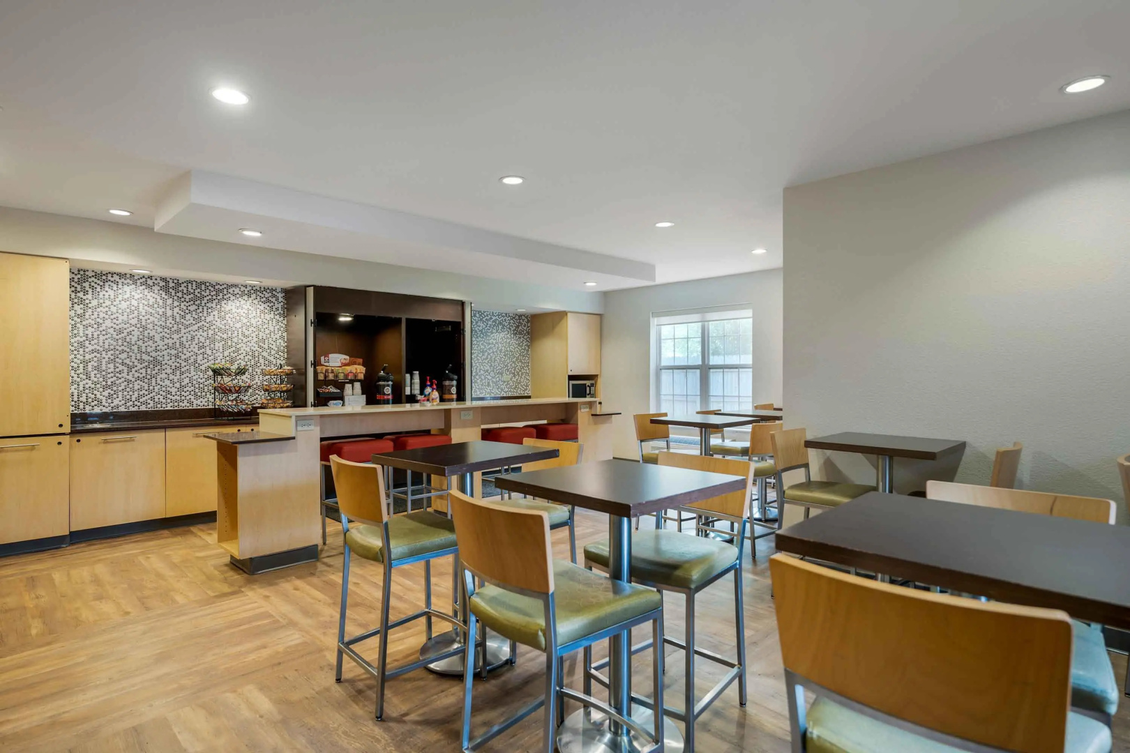 Foto - Extended Stay America Suites Chicago Elgin West Dundee