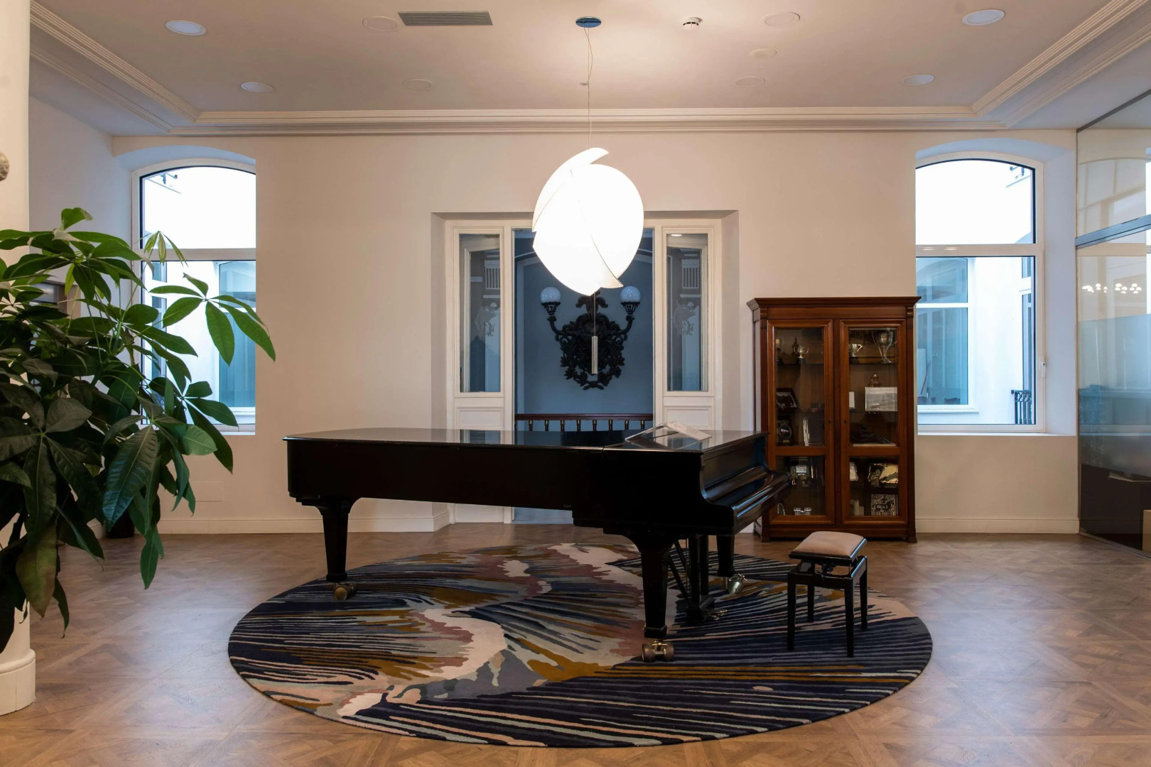 Photo - Soho Boutique Palacio de Pombo