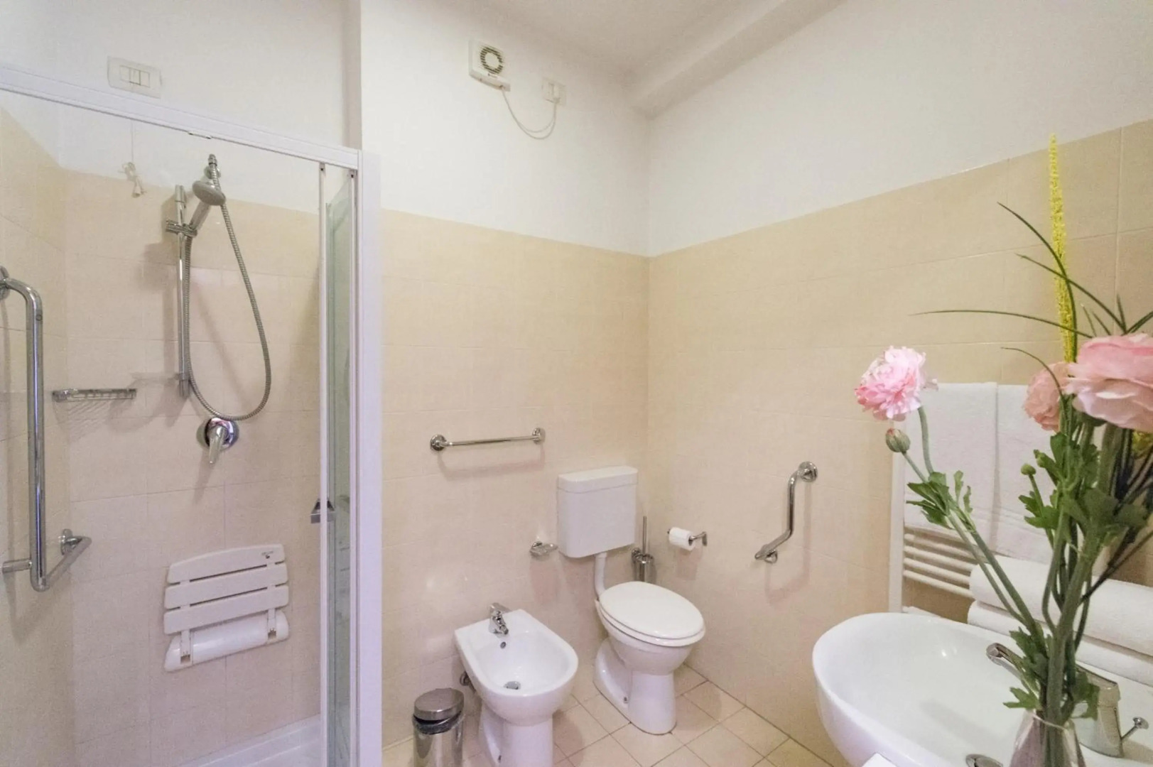 Foto - Residenza Cenisio