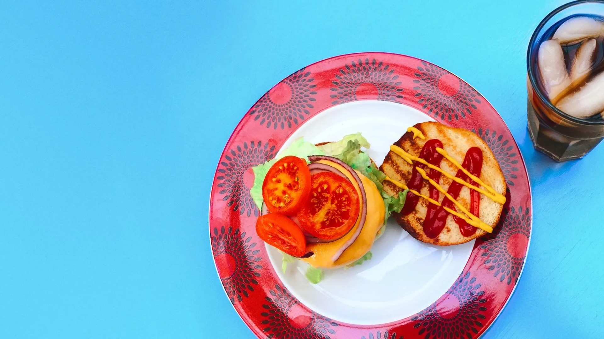 Foto - Stunning Republic