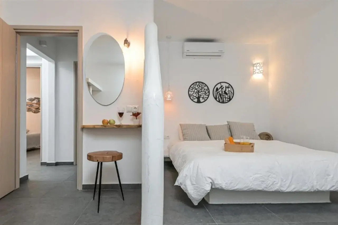 Photo - White Cocoon Exclusive villas