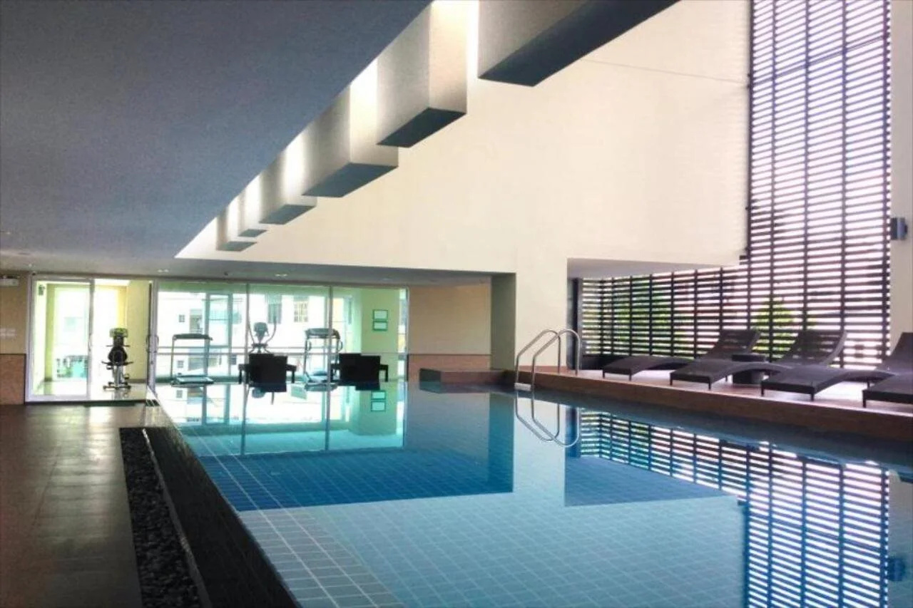 Foto - The Grand Wipanan Residence
