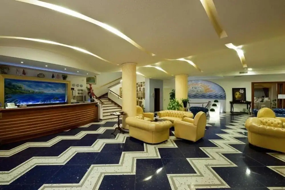 Foto - Hotel Riva del Sole