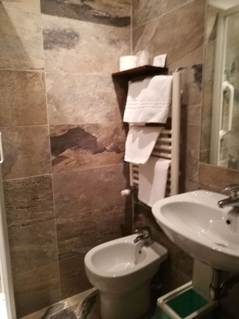 Foto - Vaticana Ottaviani Roma