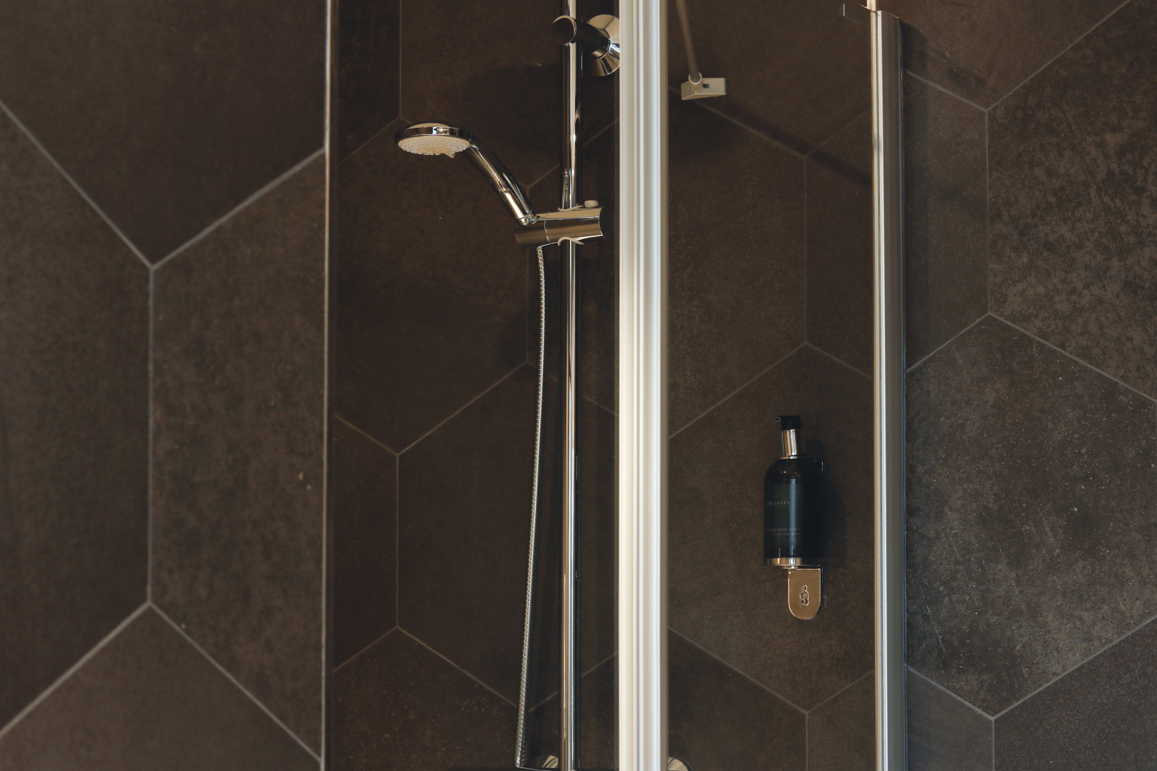 Photo - The James Rotterdam