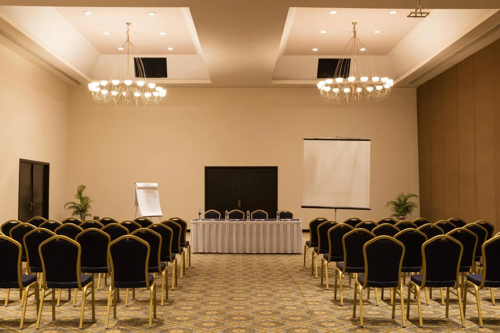 Foto - Crown Paradise Club Cancun - All Inclusive