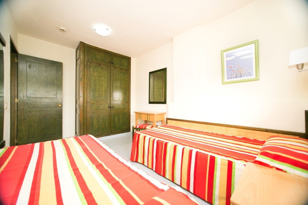 Foto - Hotel LIVVO Anamar Suites