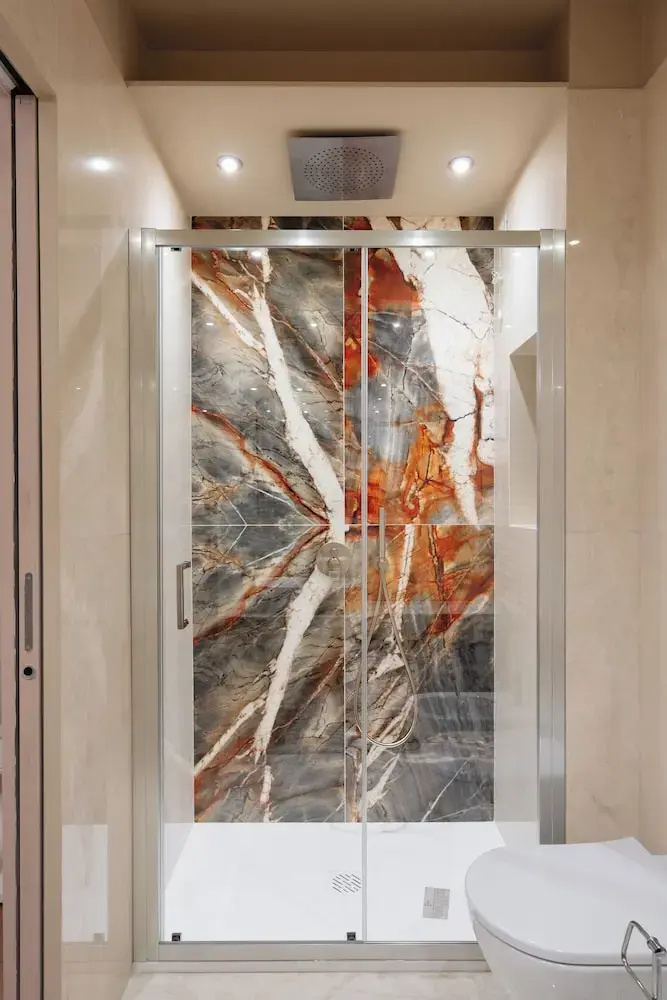 Photo - Firenze Boutique Rooms