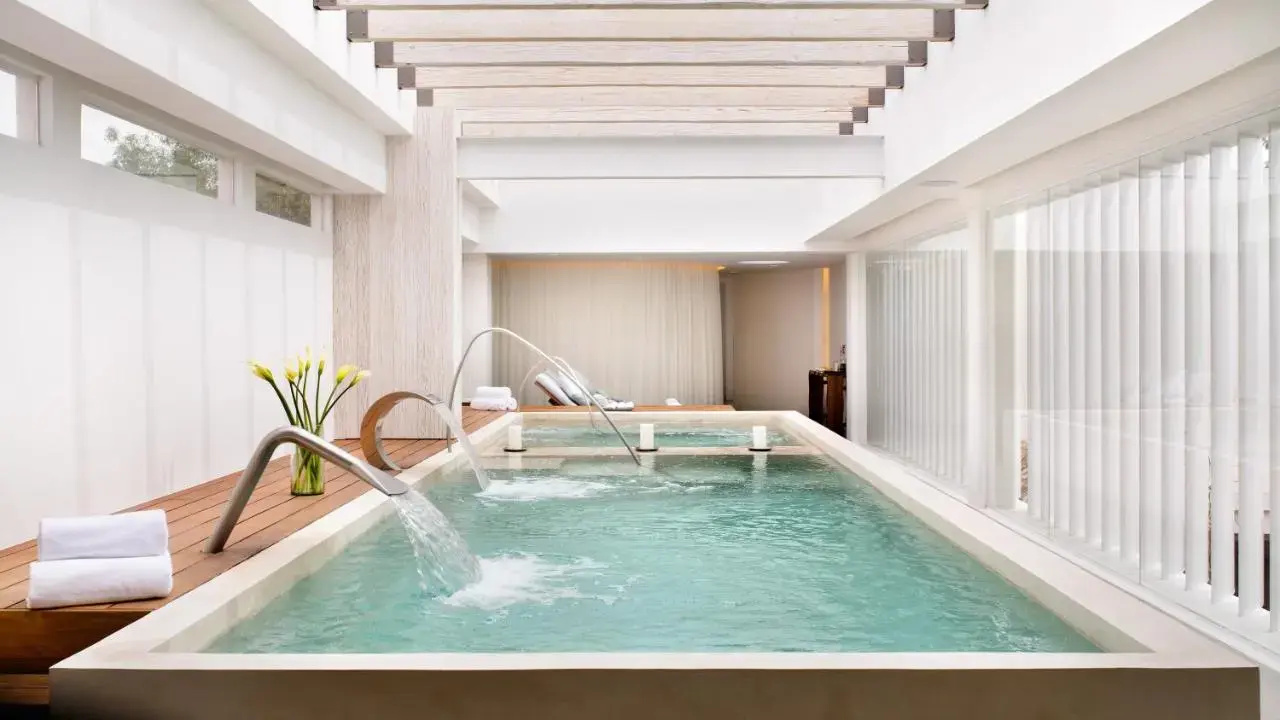 Foto - Cartesiano Boutique & Wellness Hotel