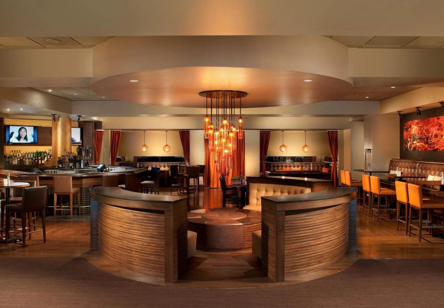 Photo - Marriott Orlando Airport Lakeside