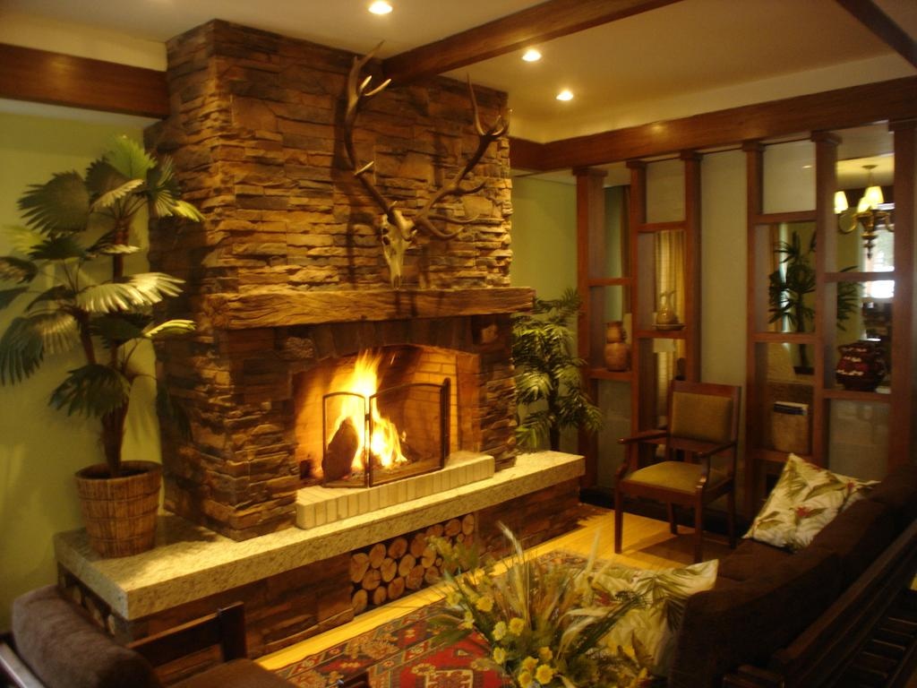 Photo - Natur Hotel
