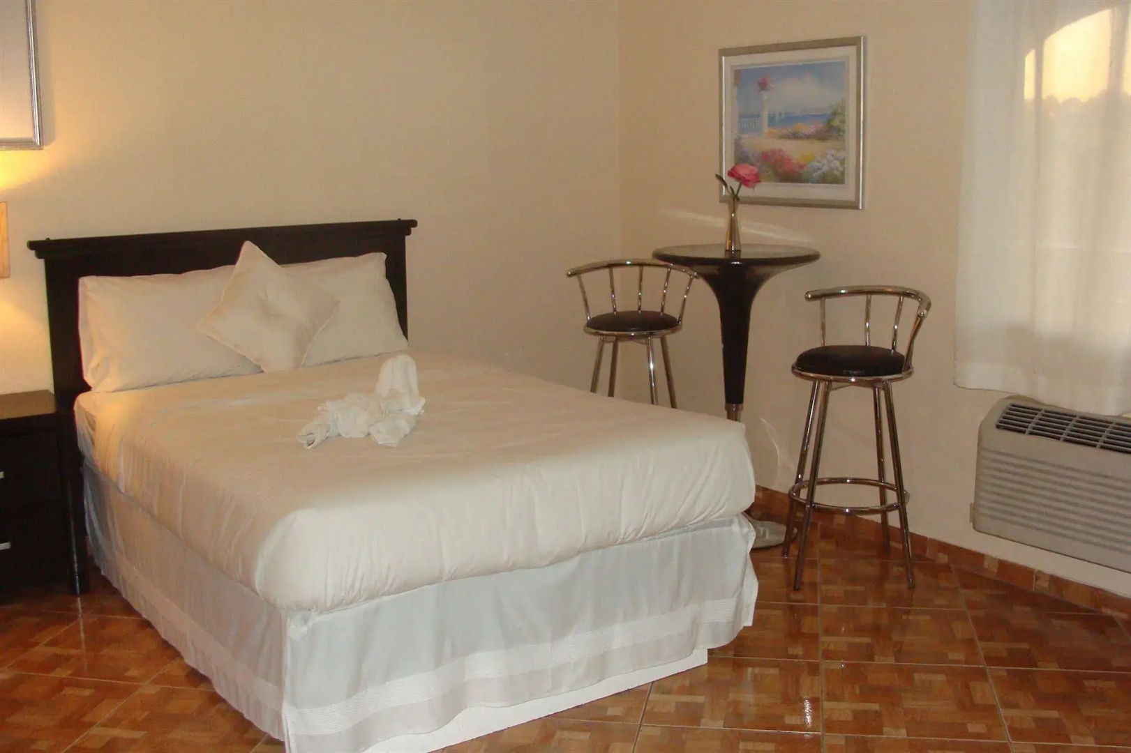 Foto - Sevilla Inn Kissimmee- Near Disney