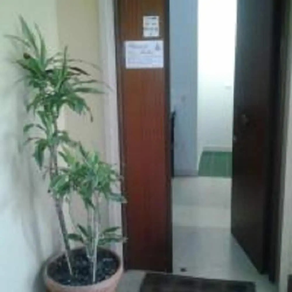 Photo - Olimpica Relais guest house