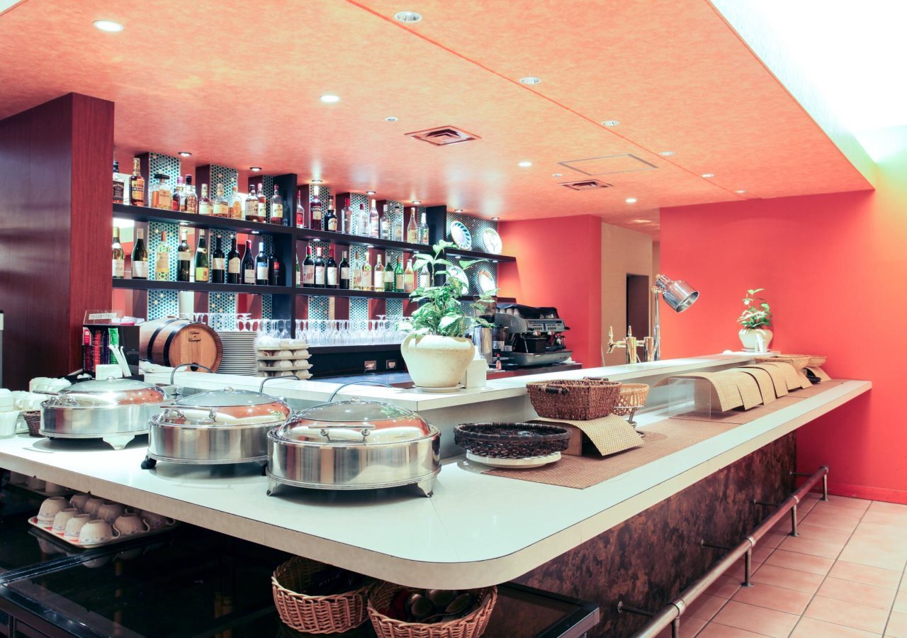 Photo - Chisun Hotel Hamamatsucho