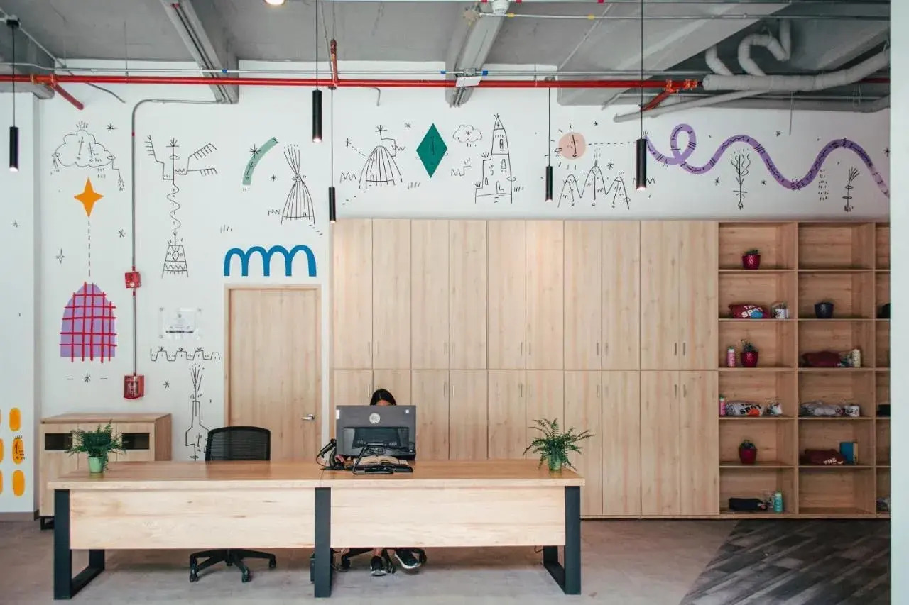 Foto - UMA Suites Chia