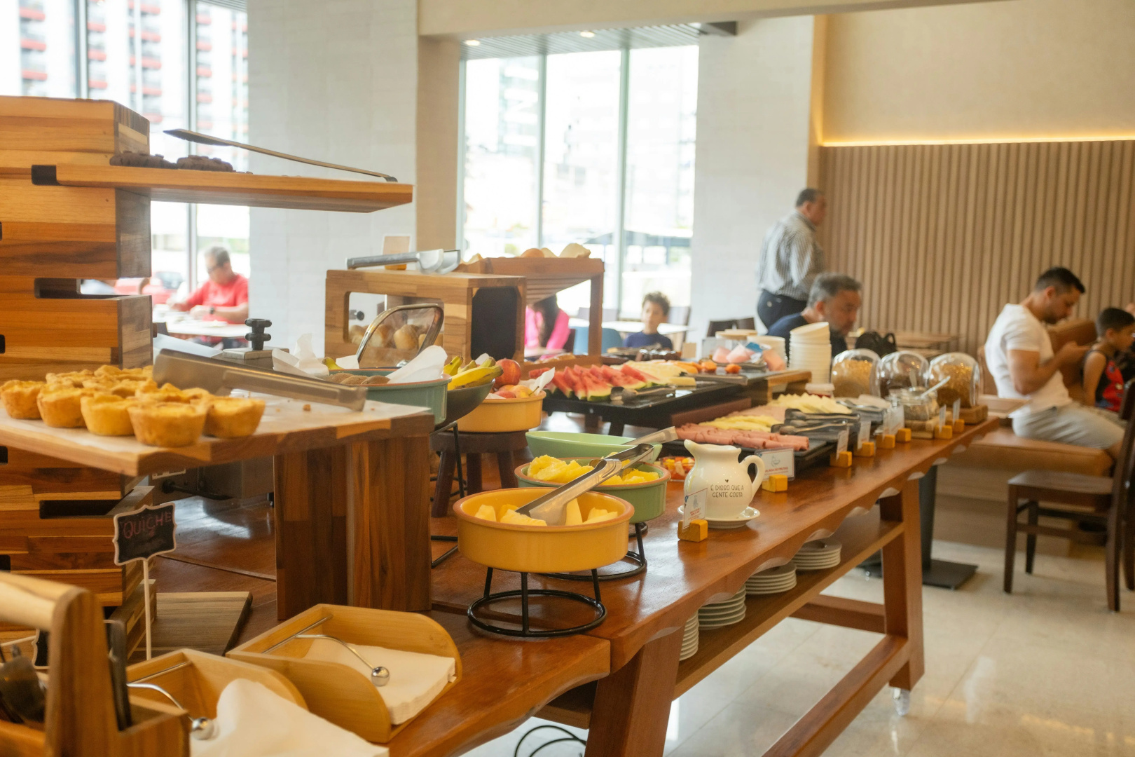 Photo - Hilton Garden Inn Maceio
