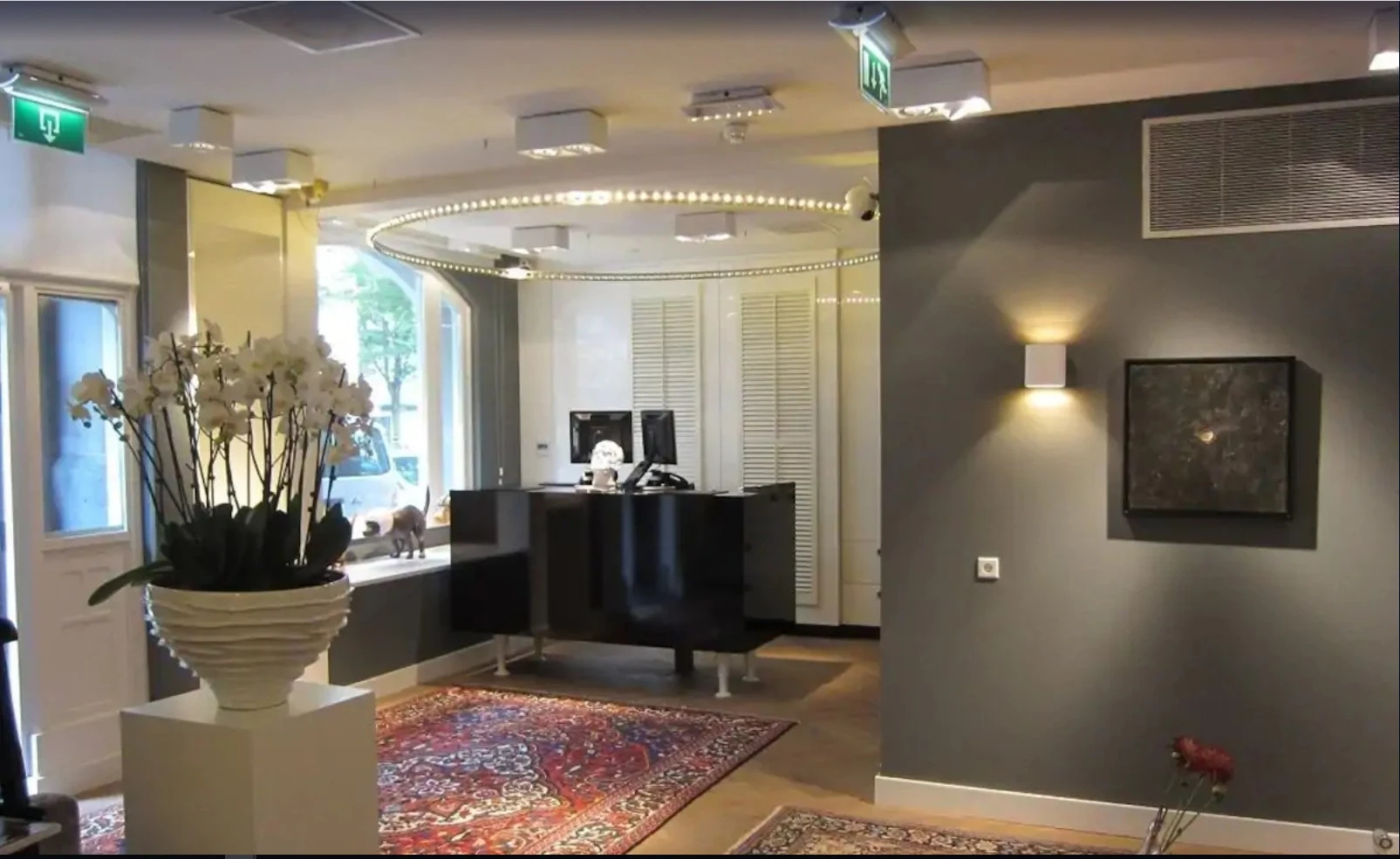 Photo - Hotel JL No76