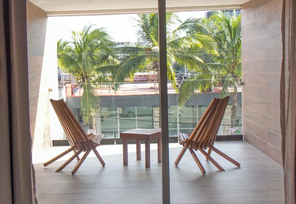 Photo - Holiday Inn Tulum by IHG