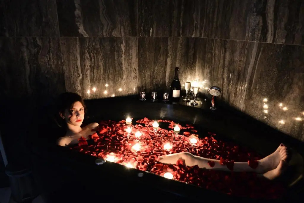 Foto - Gregorio VII Luxury Suites San Damaso