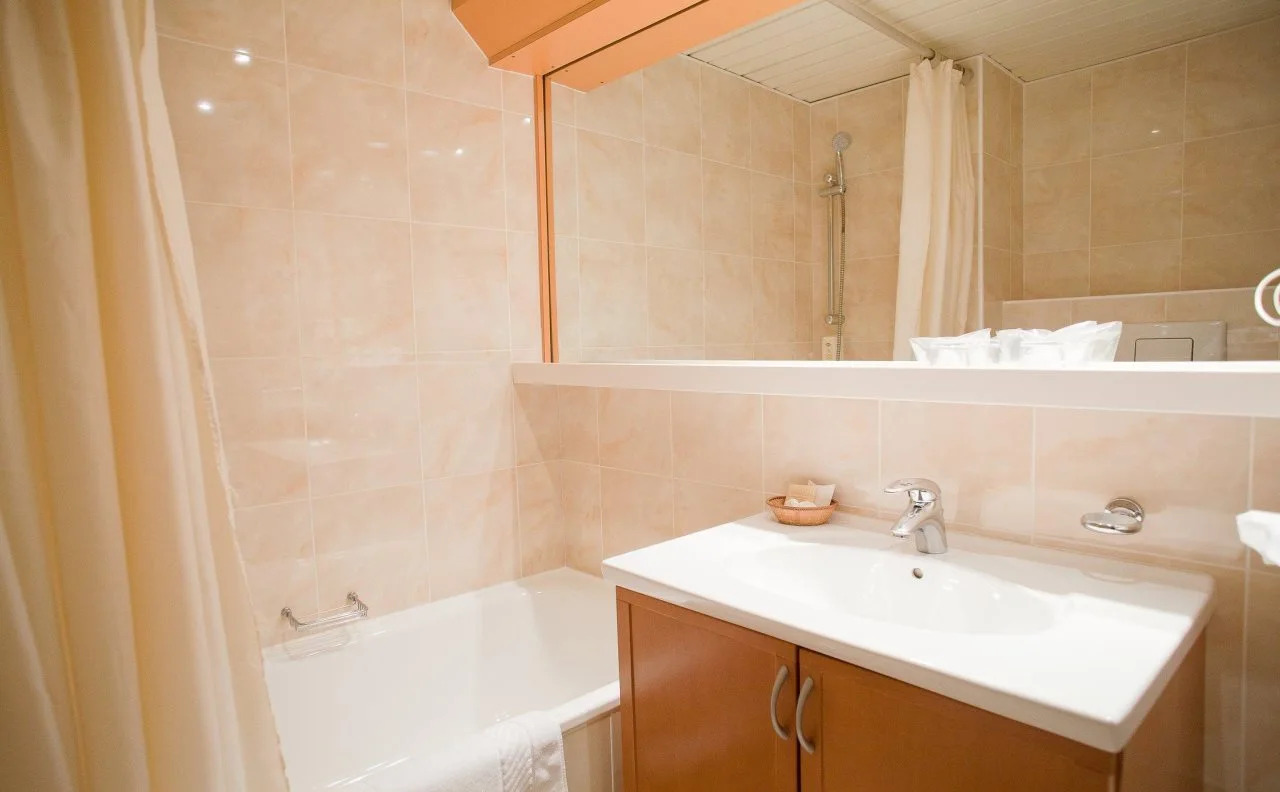 Foto - Hotel Sagitta